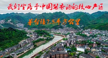 图片6