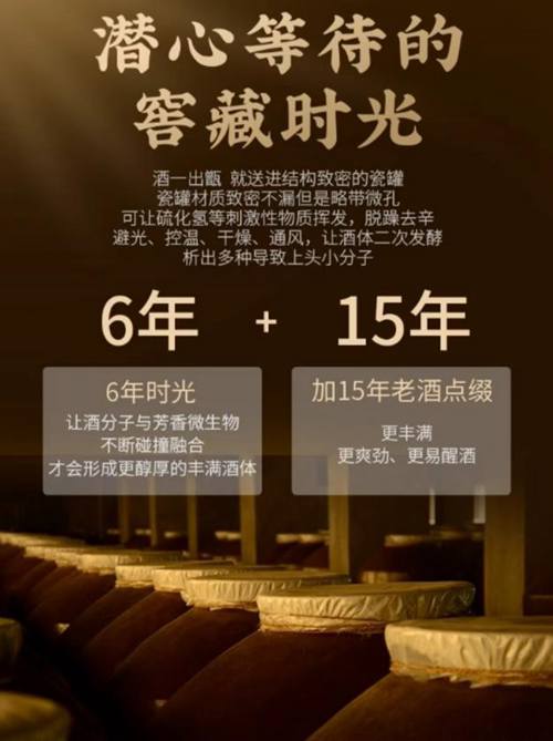 图片11